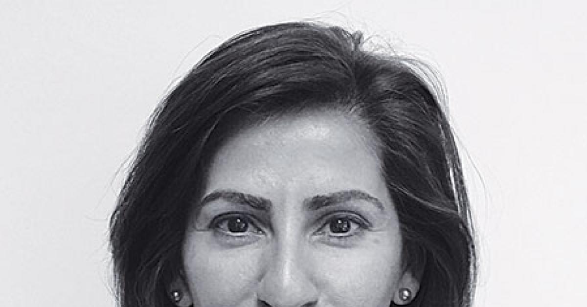 cd one price nisha web