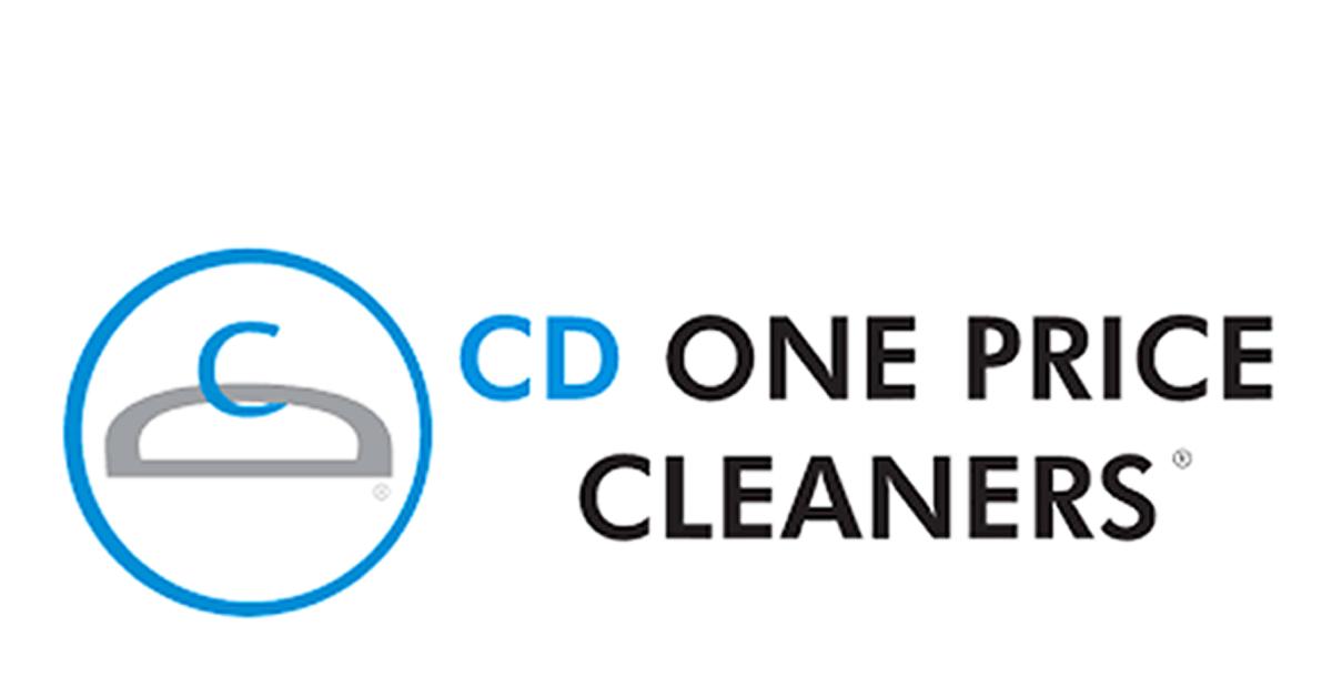 Cleaner Passes the 5-Million-Pound Mark for Wash and Fold