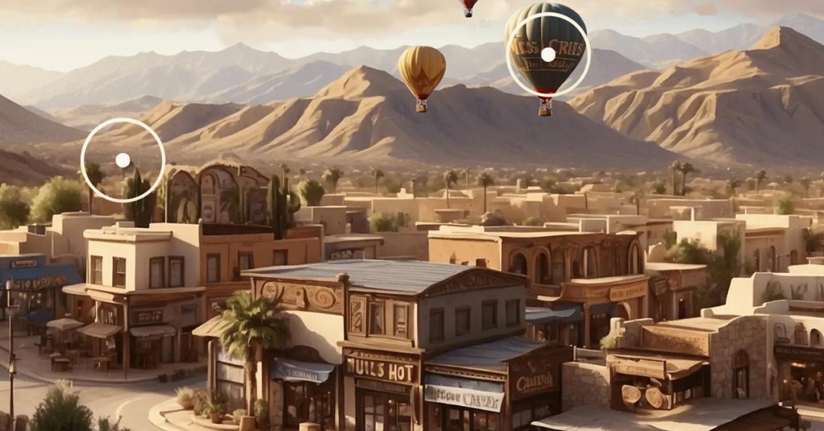 CD One Price Cleaners Launches AI-Powered Online Virtual World