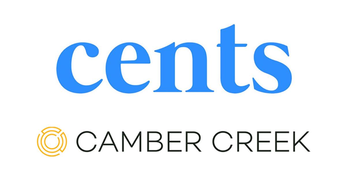 Cents Closes $40M Series B Funding Round