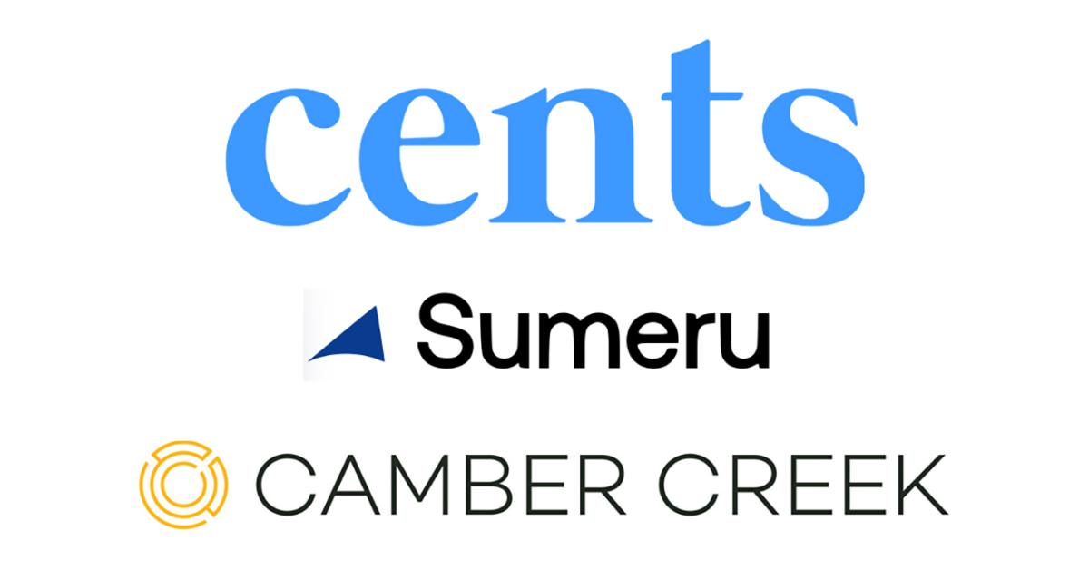 Cents Raises $140 Million to Expand Support for Launderers, Dry Cleaners