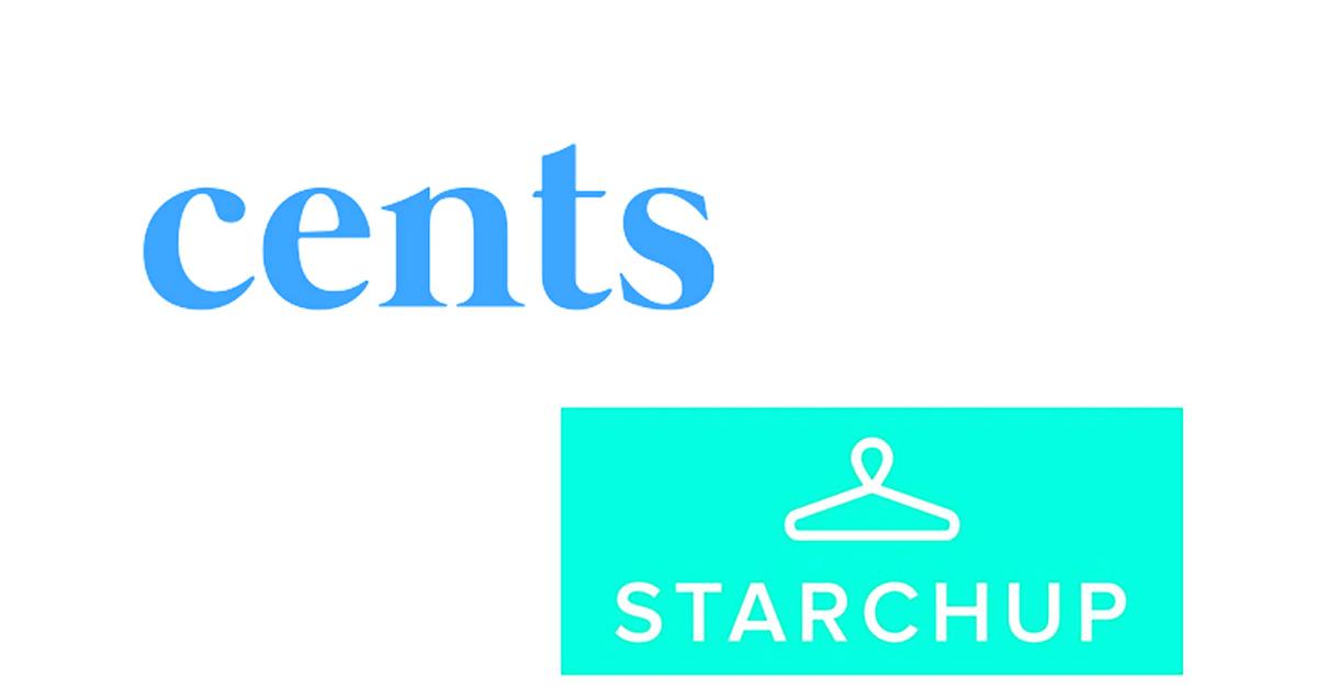 Cents Acquires Startchup to Bolster its Pickup, Delivery Platform