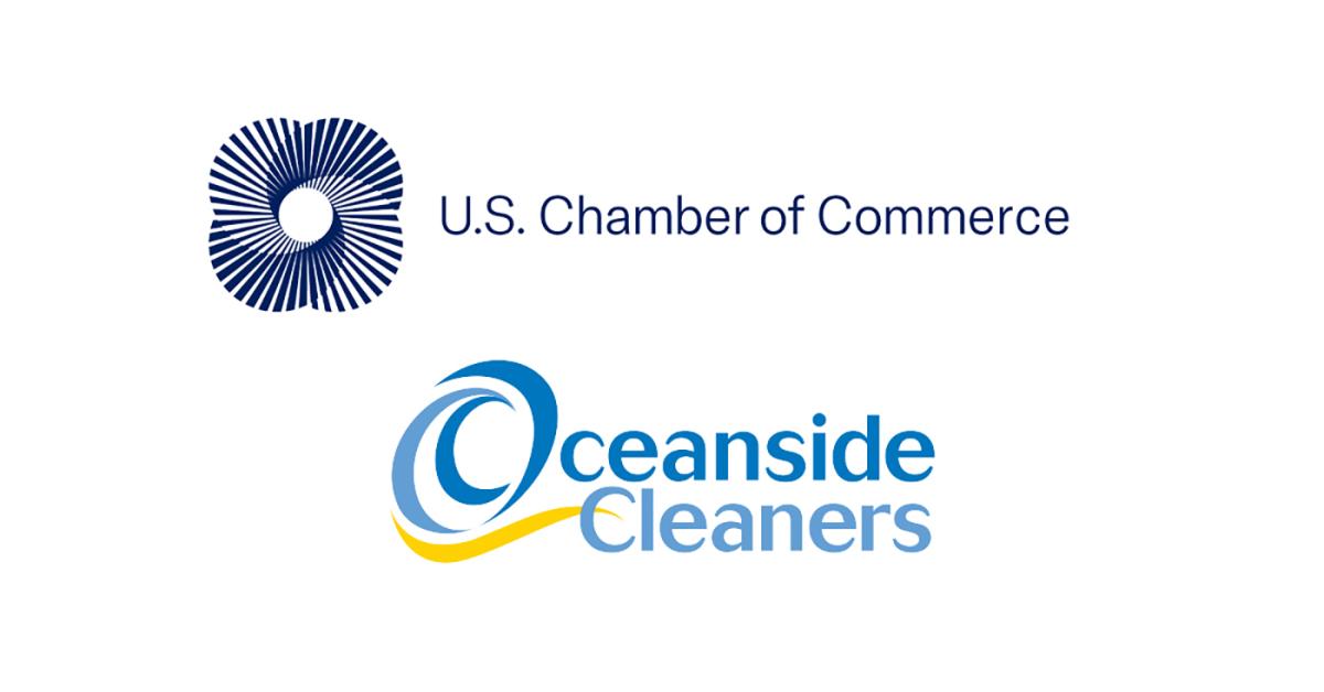 U.S. Chamber Announces America’s 2023 Top Small Businesses