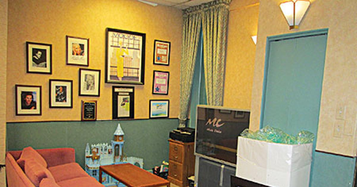 childrens area img 0342 web