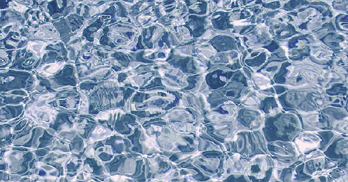 cia gould 21038rev web