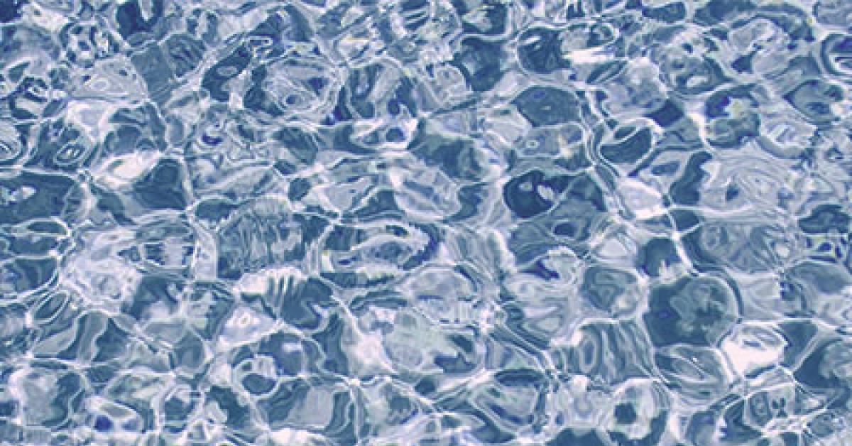 cia gould 21038rev web