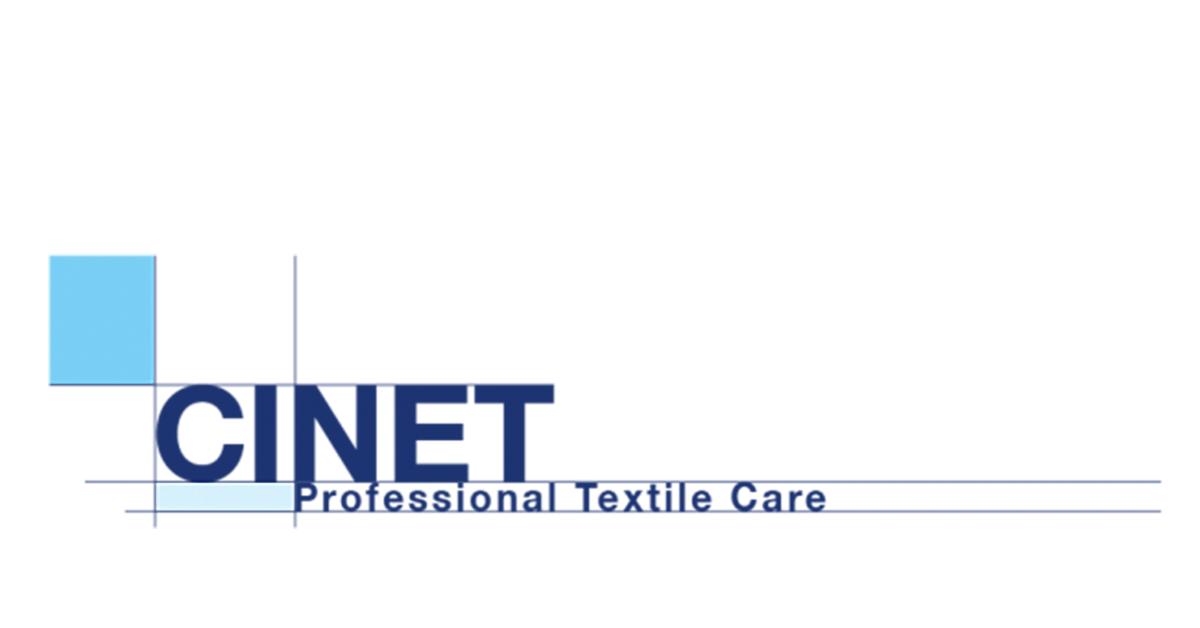Webinar to Explore Sustainability in Textile Care
