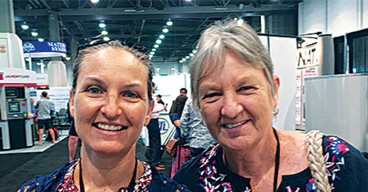 clean 17 bev and dot drycleaning owners from australia img 1489 web