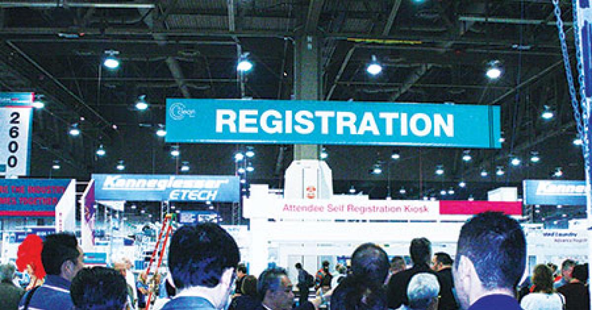 clean 17 big crowd near registration area img 2400 web