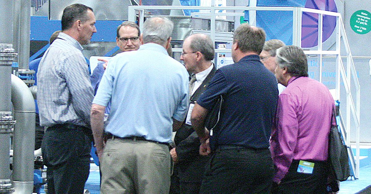 clean 17 people and piping in front aisle img 2477 close up web