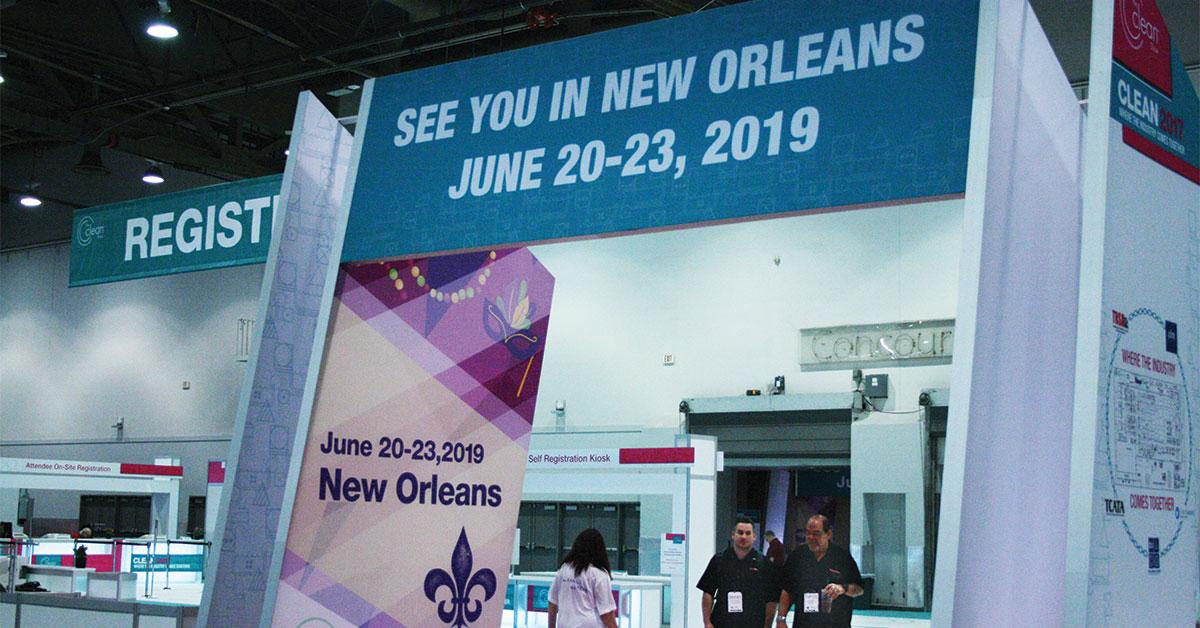 clean 17 see you in new orleans img 2458 web