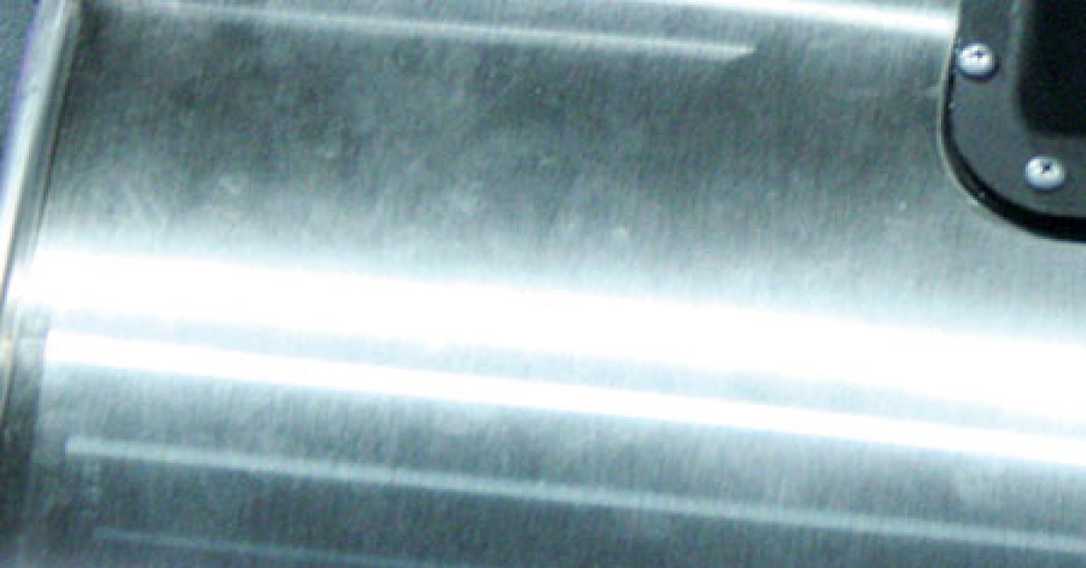 clean 17 stainless steel machine rev web