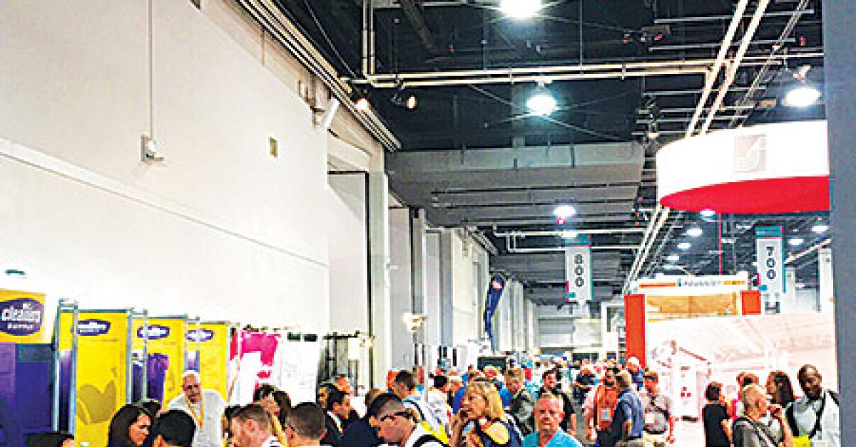 clean 17 up crowded 800 aisle cleaners supply img 1452 web