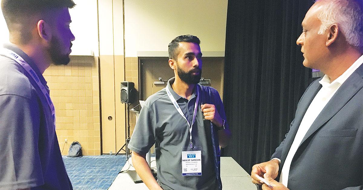 clean 19 bobby patel talks to two new drycleaning owners web