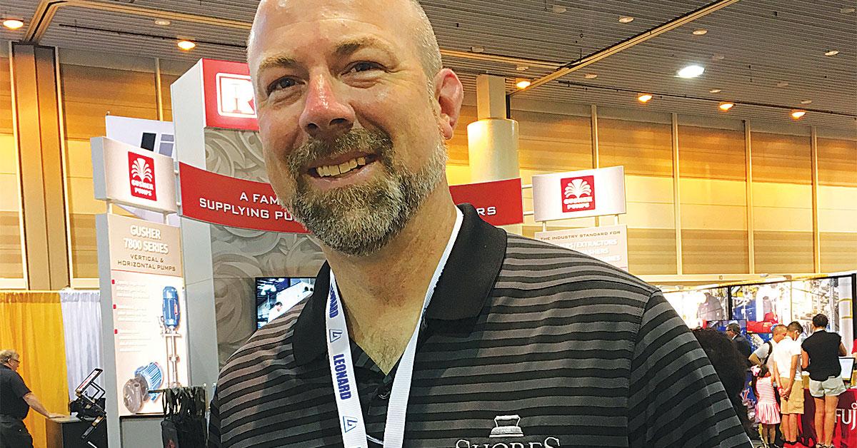 clean 19 brian harrell finding everything he needs web