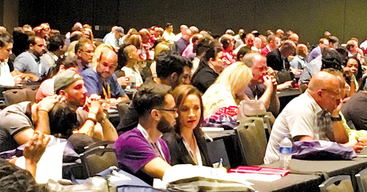 clean 19 gen session on apps web