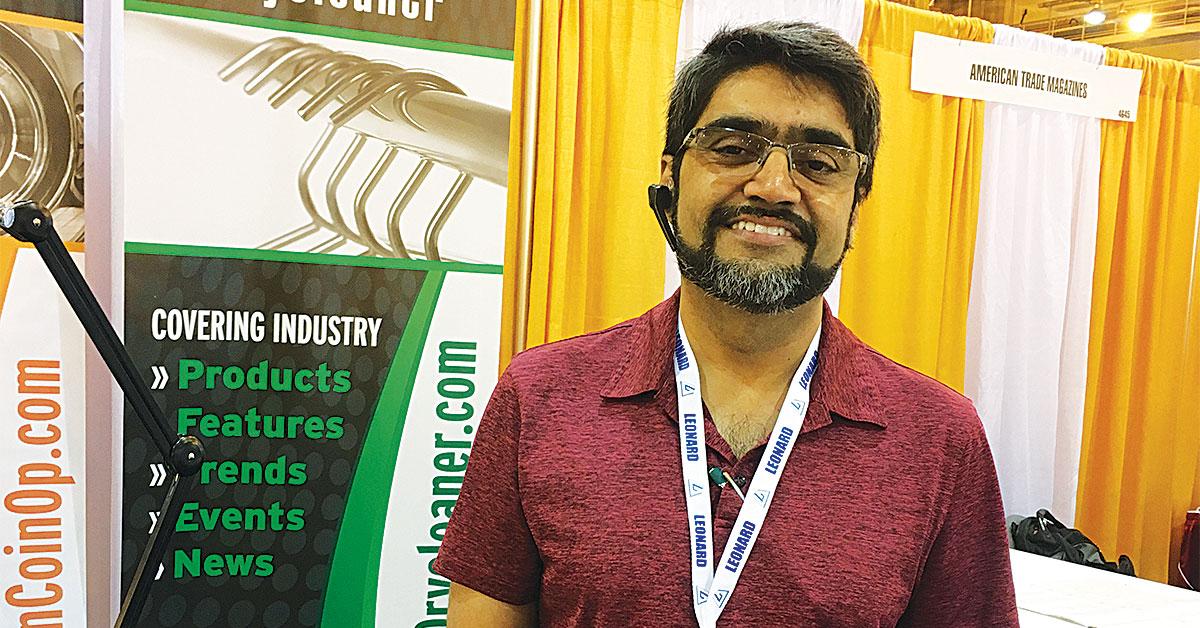 clean 19 husein jivaji owner sunshine dry clean fl web