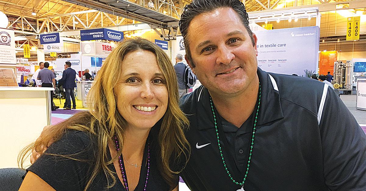 clean 19 matt and kim bizzack legend dry cleaners az web