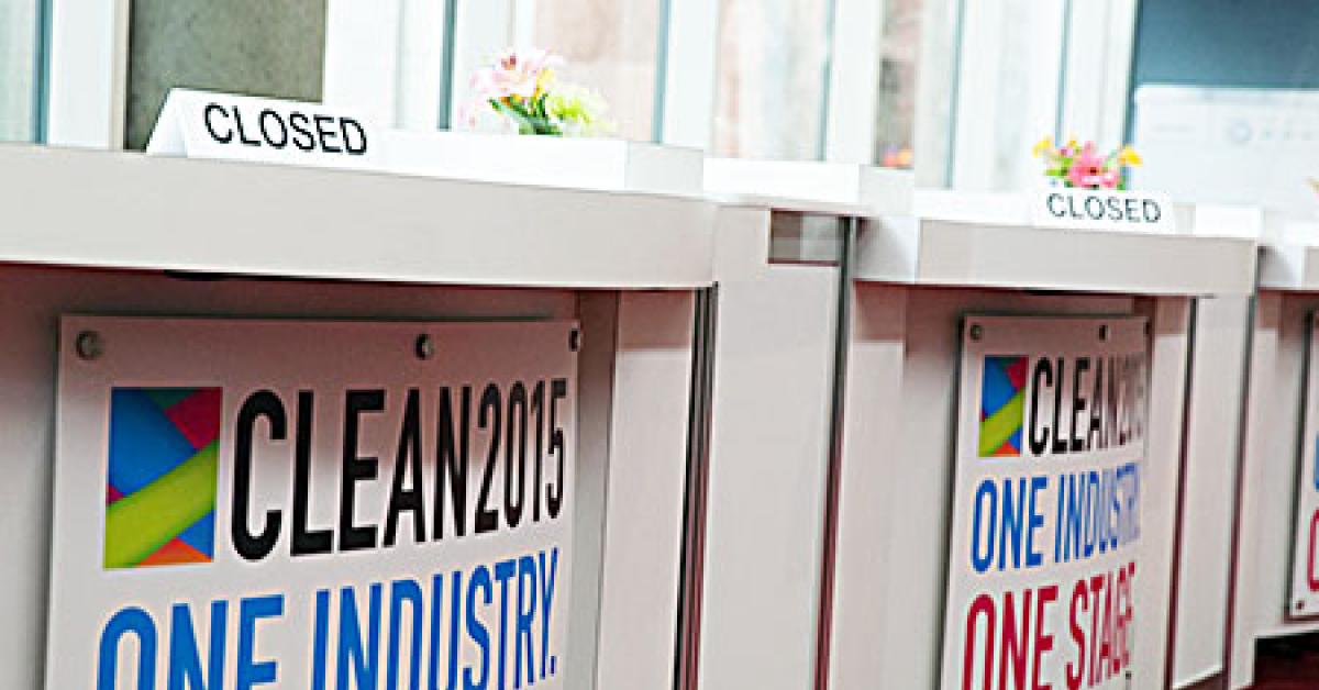 clean closing 201 web