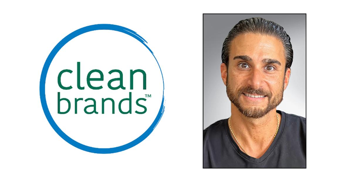 Clean Brands Names Hebeka VP of Franchise Development