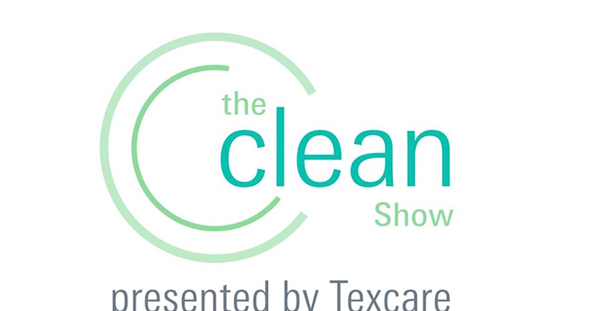 Clean Show 2022 Coverage Begins This Weekend