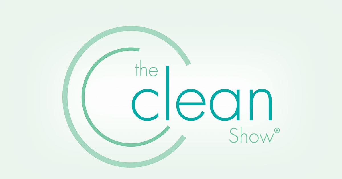 clean logo color 2018 web