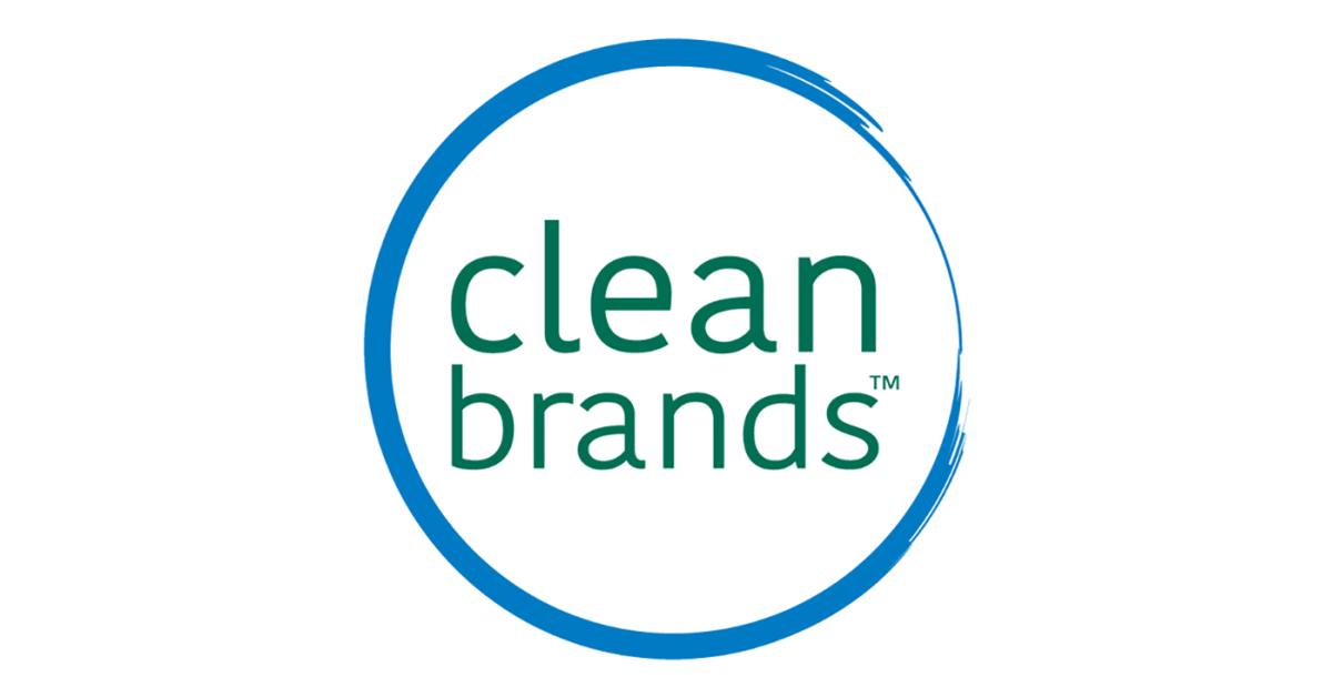 Clean Brands Launches ‘Clean Exit’ Program Exit Strategy Option