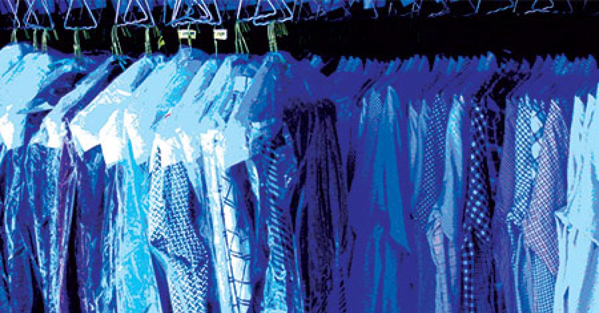 cleaned clothes on hangers img 2379cmyk effect web