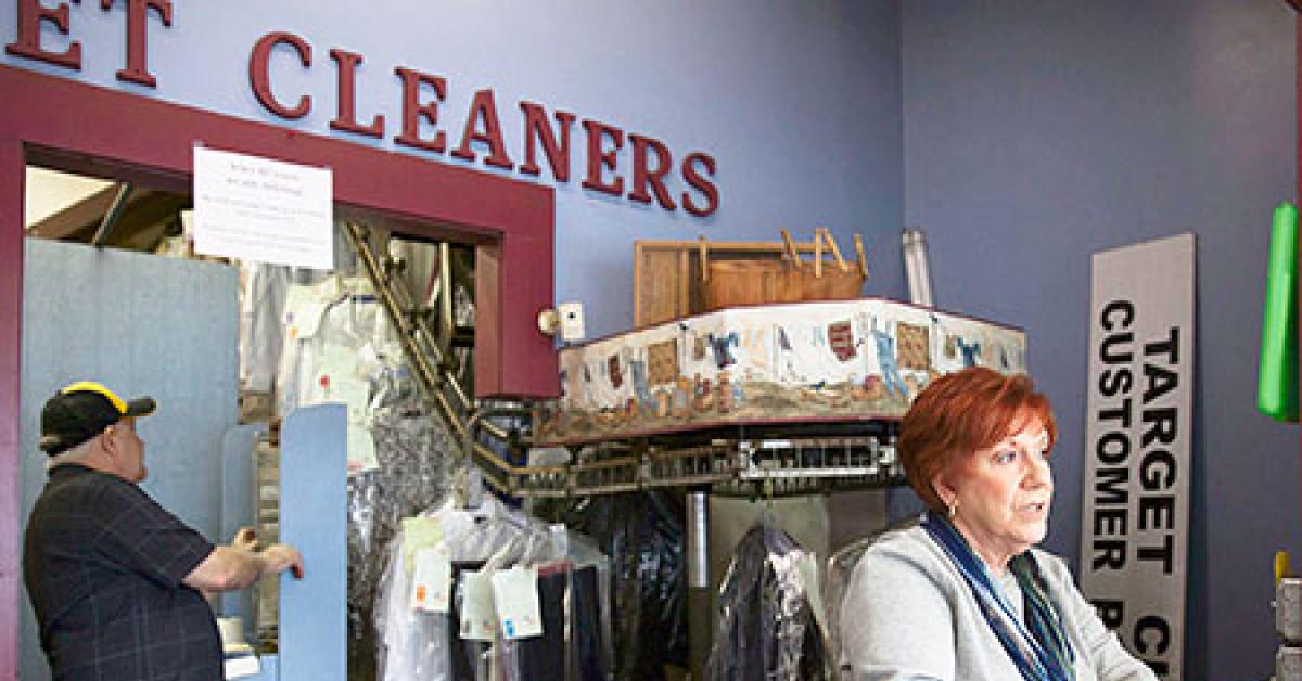 cleaners 020416 web