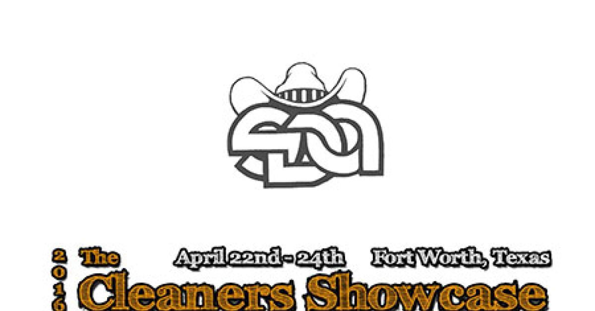 cleaners showcase sda logos merge web