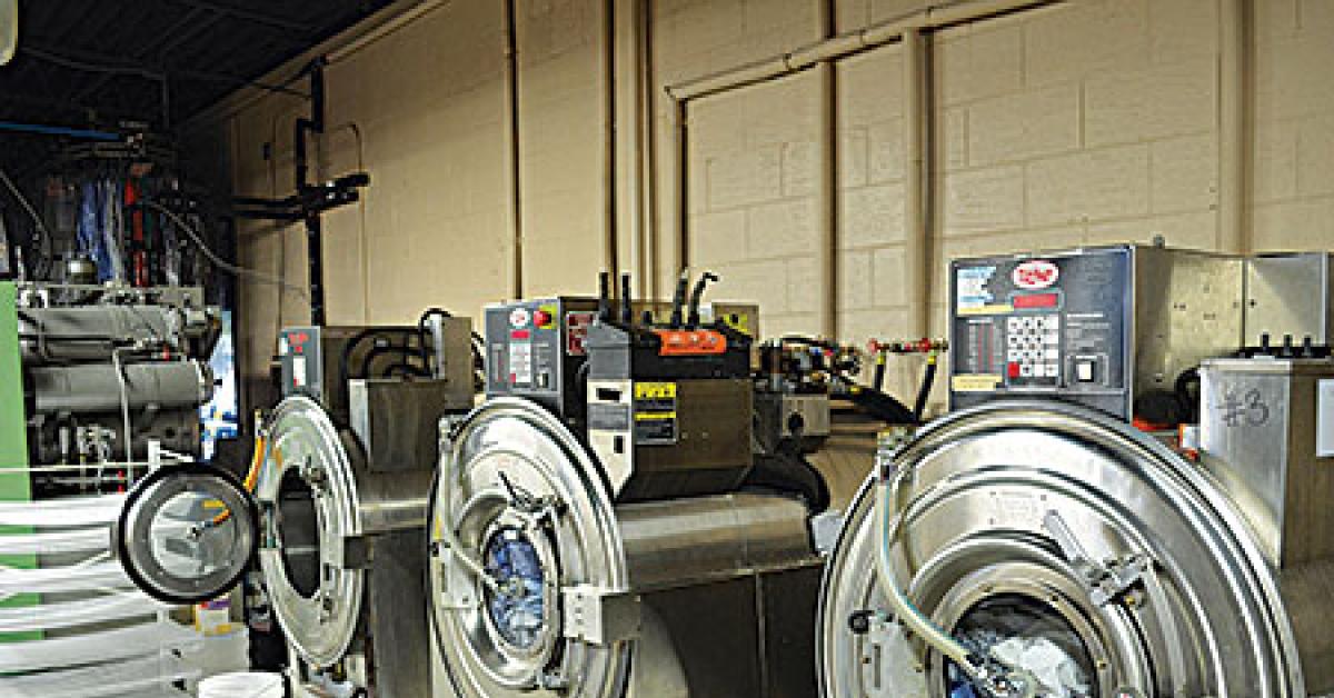 cleaning area dsc web