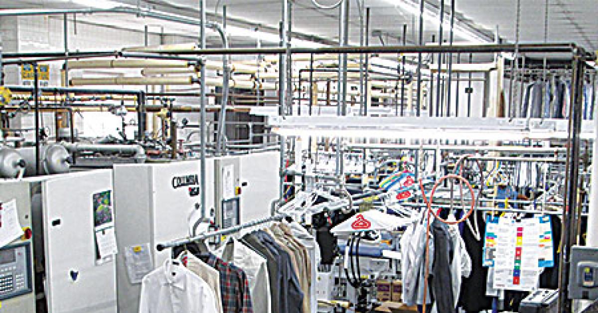 cleanist plant img 1023rev web