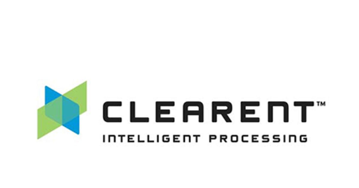 clearent compassmax logos merge web