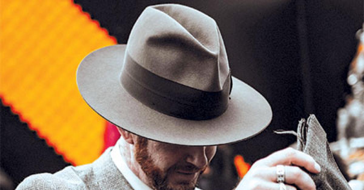 clem onojeghuo 252608 web