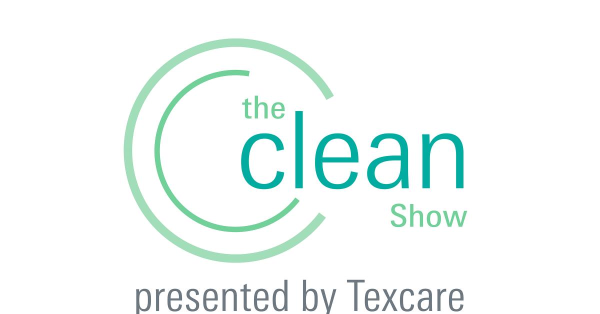 Doors Open on Clean 2021 Booth Sales