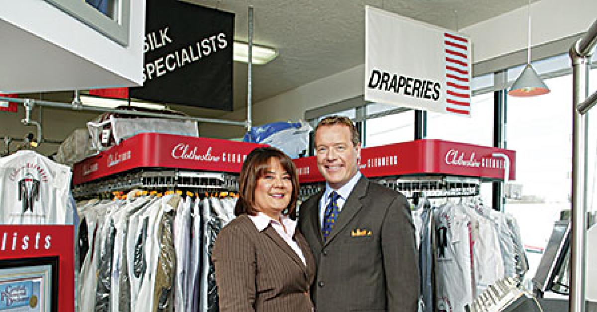 clothesline cleaners gary mccracken 592t1245 web