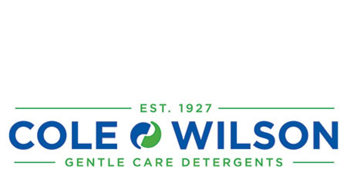 cole wilson usa logo team systems acquisition 2017.01.23 logo web