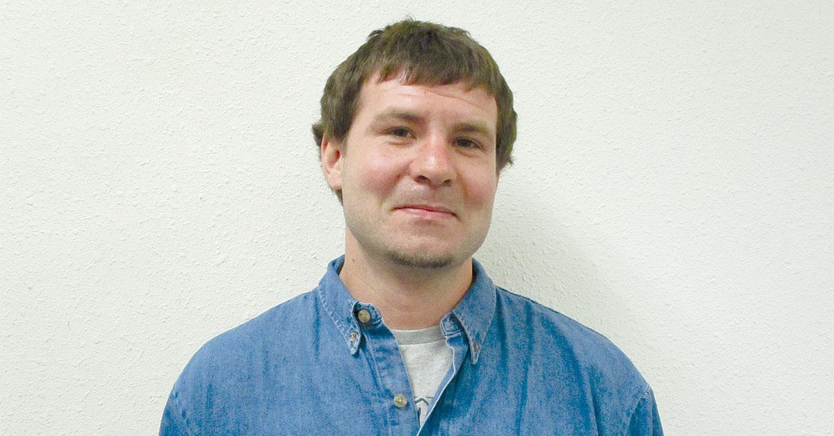 colmac eric lindgren web