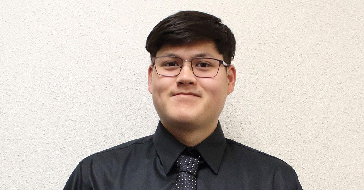 colmac hires alex tang web