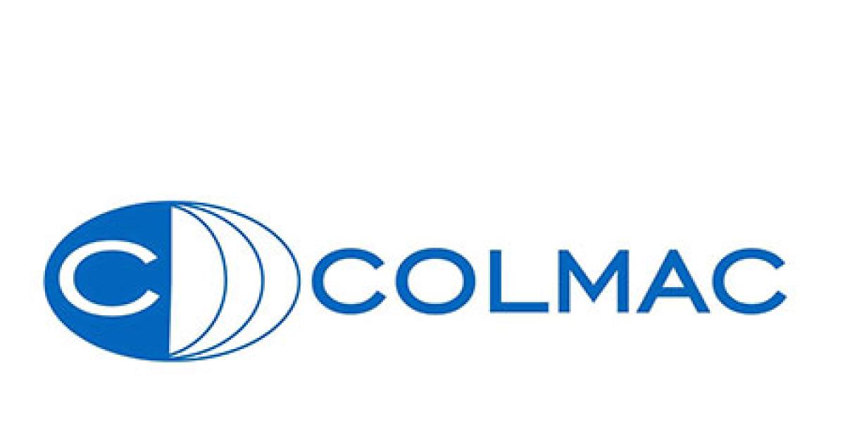colmac logo web