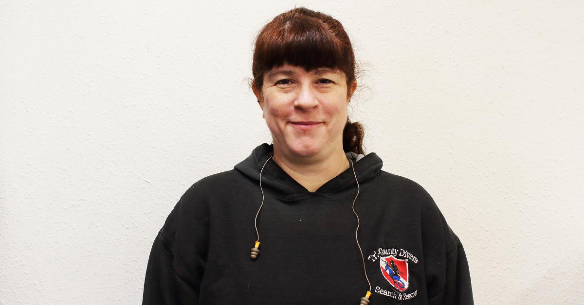 Colmac Hires Weimer for Production