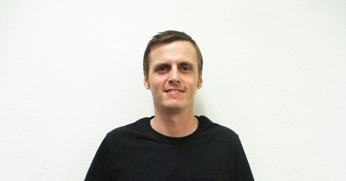 Colmac Hires Craig
