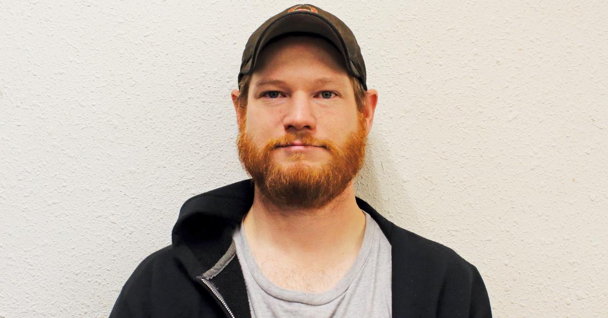 Colmac Adds Doppenberg to Production Staff