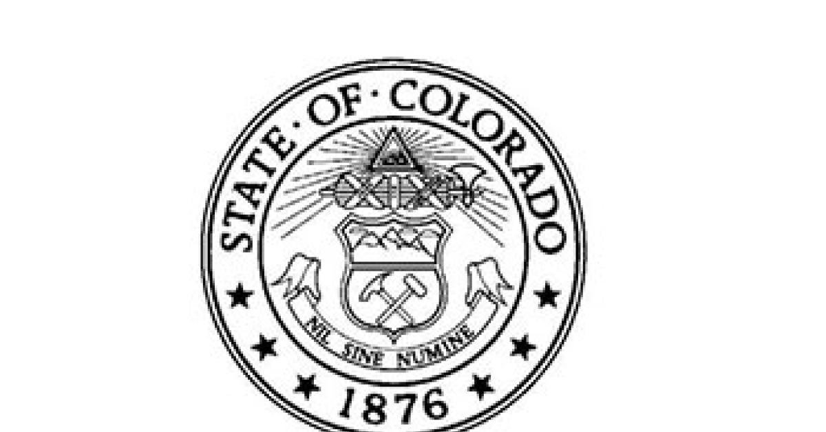 colorado dept of environment logoweb