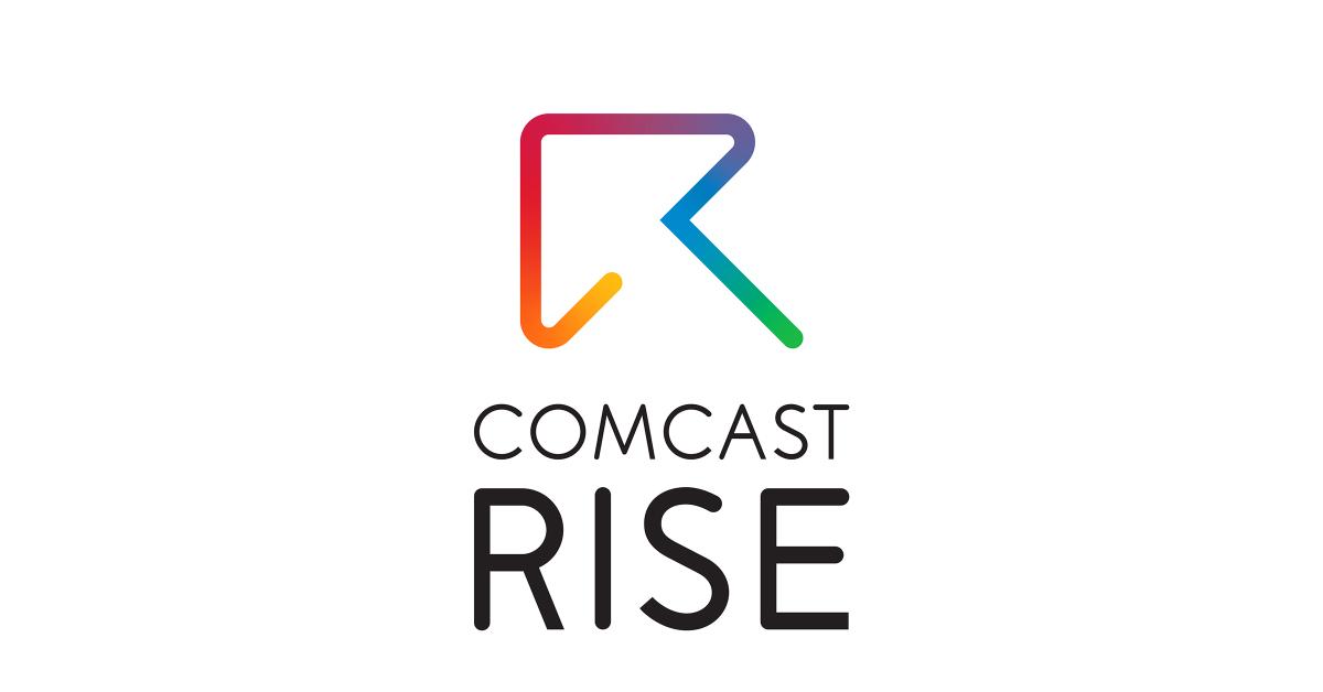 Comcast Announces Deadline for Small Business Grants
