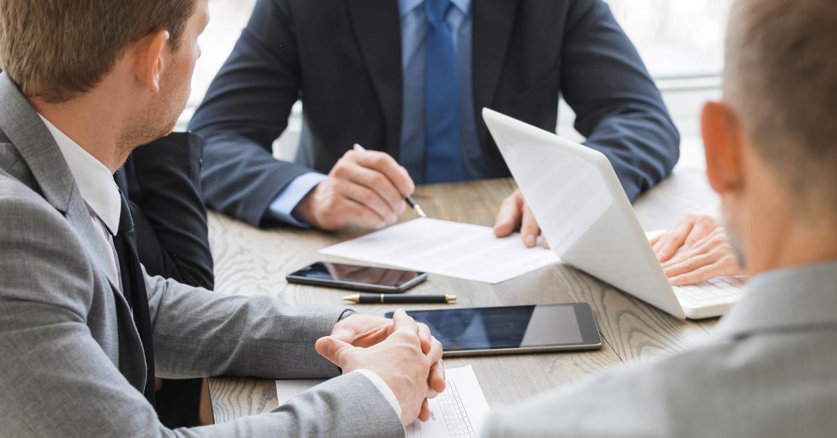 Common Ground in Lease Negotiations