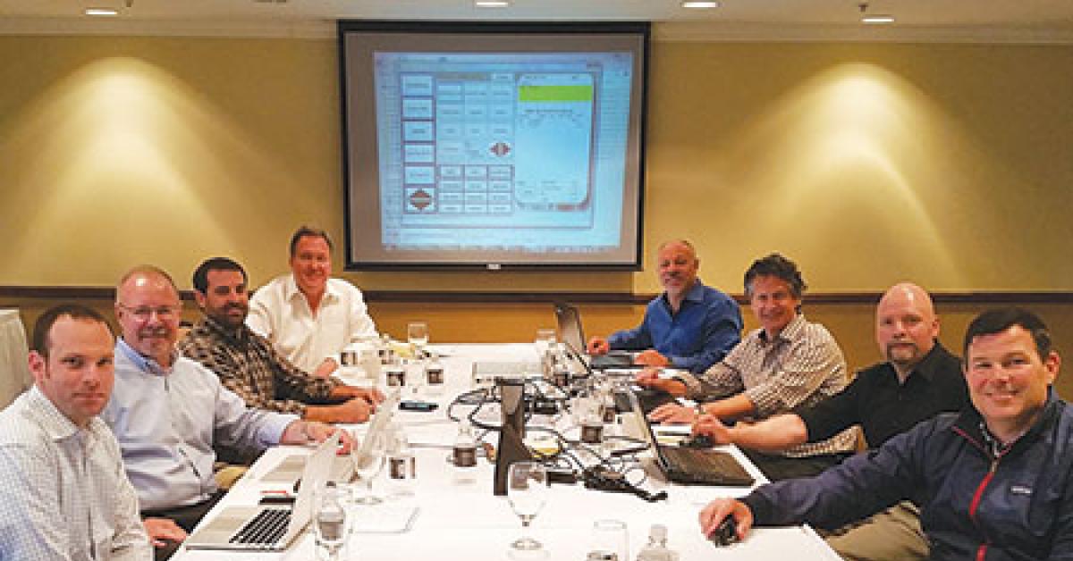 compassmax advisory meeting20160429 120954 2 web