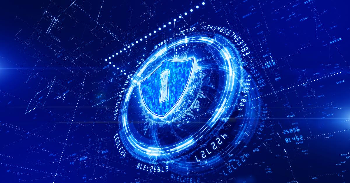 Strong Computer Defense