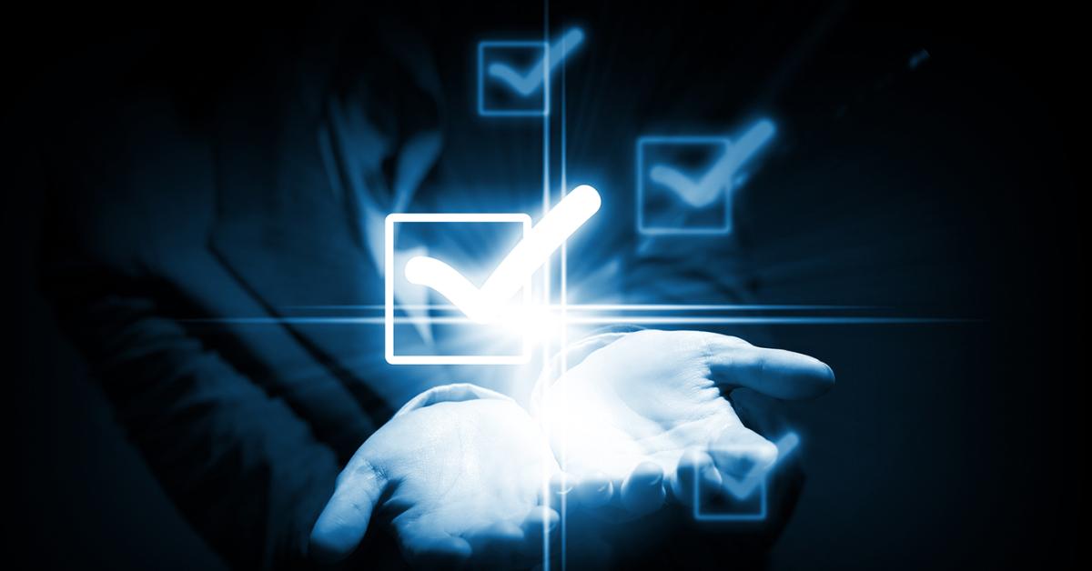 Beneficial Ownership Information Filing Due