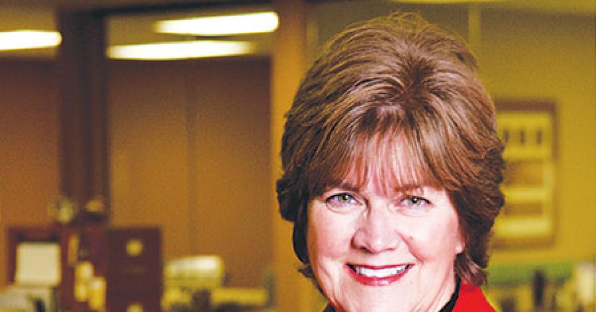 connie kramer fabritec web